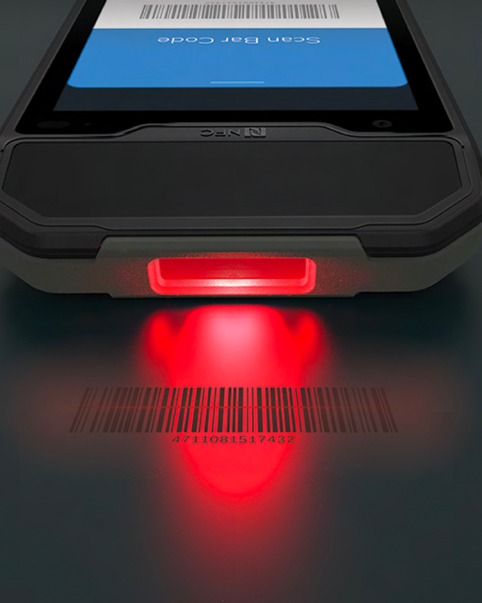 Soft POS system Dubai