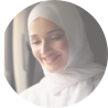 Point of sale system UAE customer review