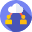 Cloud POS for restaurants UAE