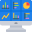 Restaurant sales analytics POS UAE
