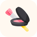 Beauty retail POS system UAE