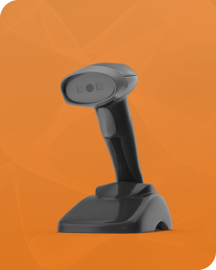 POS card reader product UAE
