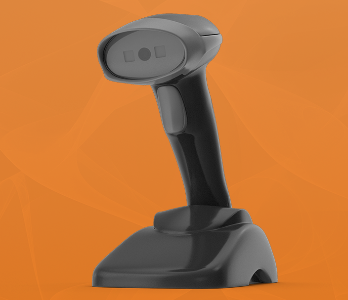 POS card reader UAE