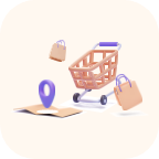 Restaurant POS system UAE