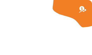 POS system revenue growth Dubai