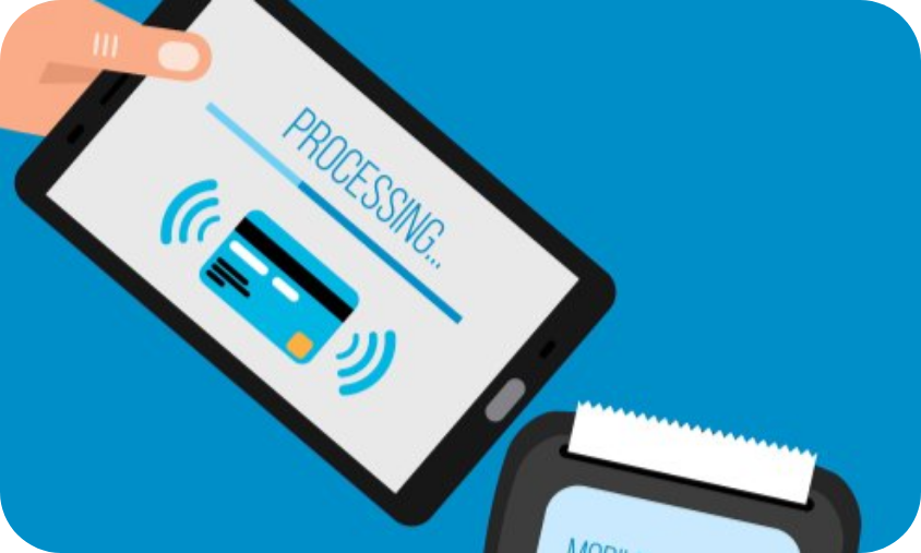 POS sales reports UAE Dubai
